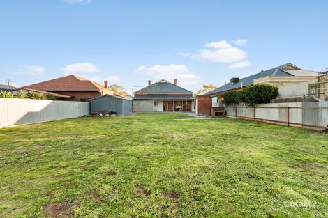 Property photo of 73 Henry Street West Croydon SA 5008