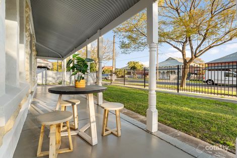 Property photo of 73 Henry Street West Croydon SA 5008