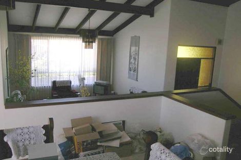 Property photo of 48 Luderman Road Noranda WA 6062