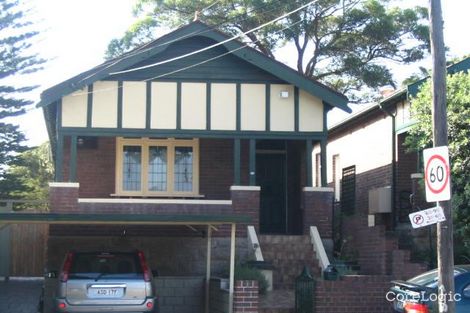Property photo of 235 Lyons Road Russell Lea NSW 2046