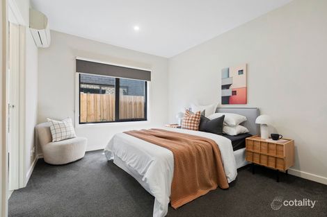 Property photo of 2/12 Ross Street Aspendale VIC 3195