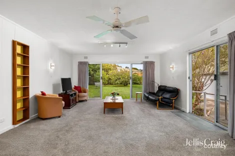 Property photo of 8 Daly Road Sandringham VIC 3191