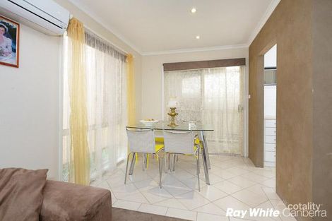 Property photo of 42 House Circuit Banks ACT 2906