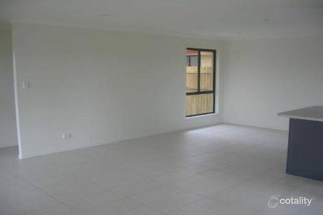 Property photo of 2/4 Morrell Court Ormeau QLD 4208