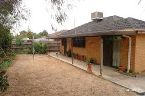 Property photo of 3 Bishop Place Epping VIC 3076