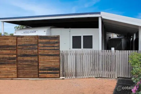 Property photo of 27/1 Muntalunga Drive Nome QLD 4816