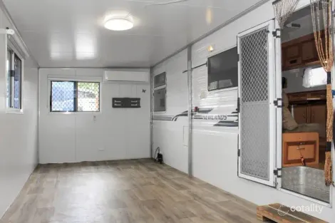 Property photo of 27/1 Muntalunga Drive Nome QLD 4816