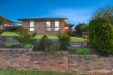 Property photo of 19 Orton Rise Endeavour Hills VIC 3802