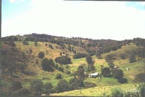 2209 Waukivory Rd, Waukivory, NSW 2422