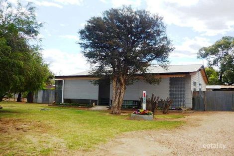 197-201 Sandilong Ave, Nichols Point, VIC 3501