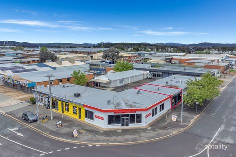 4/30 Lyell St, Fyshwick, ACT 2609