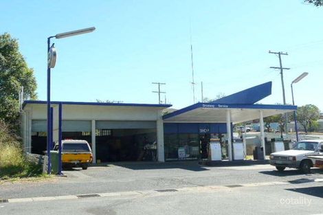 Property photo of 8 Central Street Mount Morgan QLD 4714