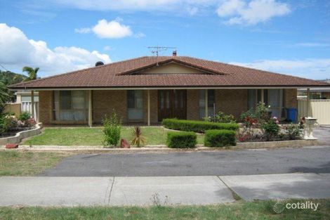 218 Lower King Rd, Bayonet Head, WA 6330