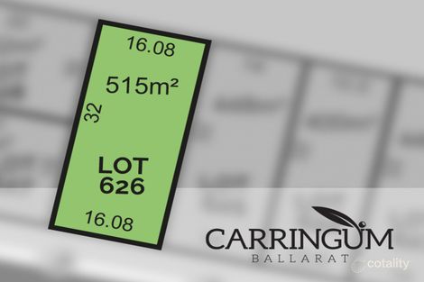 26 Mylah Rd, Winter Valley, VIC 3358