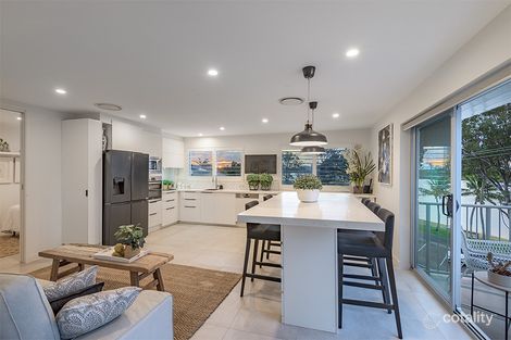 8/267 Gympie Tce, Noosaville, QLD 4566