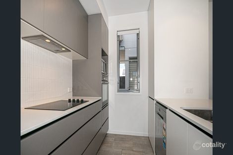 Property photo of 25 Captain Avenue Newport QLD 4020