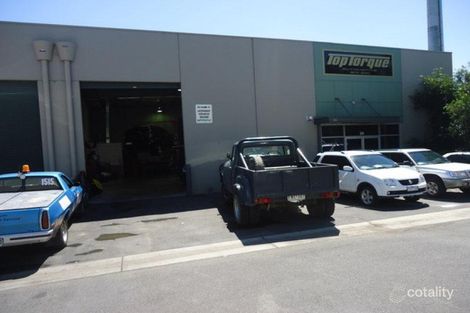 54/41-49 Norcal Rd, Nunawading, VIC 3131