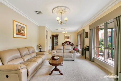 Property photo of 14 Roenfeldt Drive Tanunda SA 5352