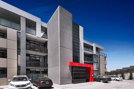202/32 La Scala Ave, Maribyrnong, VIC 3032
