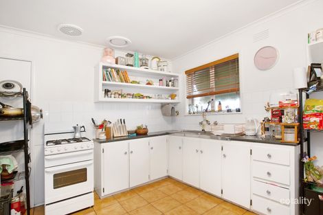 Property photo of 31 Raymond Street Preston VIC 3072