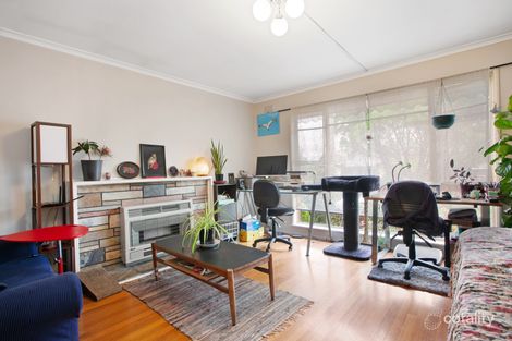 Property photo of 31 Raymond Street Preston VIC 3072