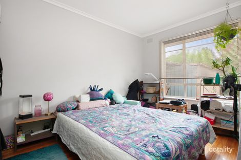 Property photo of 31 Raymond Street Preston VIC 3072