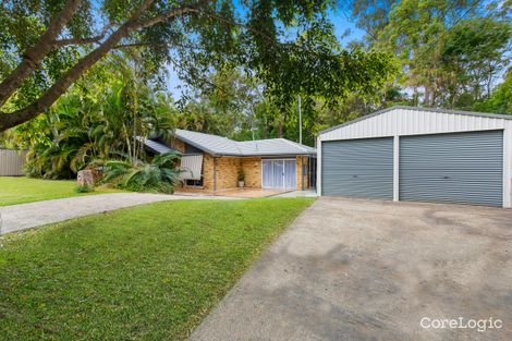 Property photo of 6 Gattera Road Landsborough QLD 4550