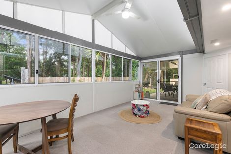 Property photo of 6 Gattera Road Landsborough QLD 4550