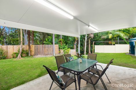 Property photo of 6 Gattera Road Landsborough QLD 4550