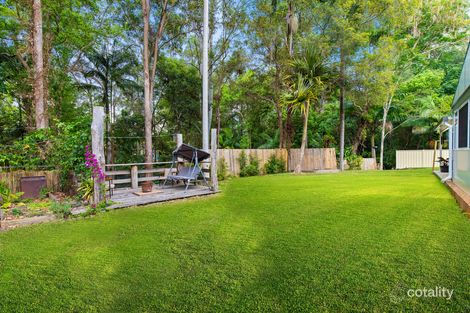 Property photo of 6 Gattera Road Landsborough QLD 4550