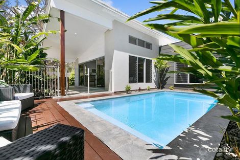 Property photo of 23 Azolla Circle Noosaville QLD 4566