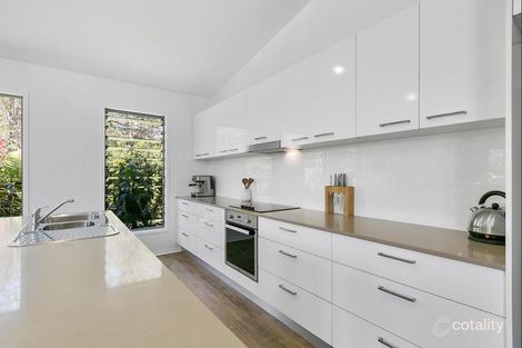Property photo of 23 Azolla Circle Noosaville QLD 4566