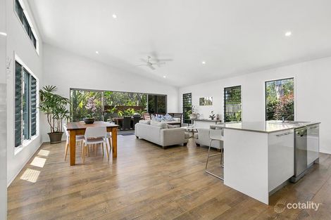 Property photo of 23 Azolla Circle Noosaville QLD 4566