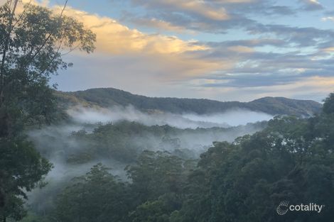 Property photo of 178 Boggy Creek Road Bellingen NSW 2454