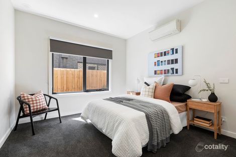 Property photo of 2/12 Ross Street Aspendale VIC 3195
