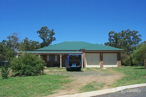 8 Adrienne Ct, Warwick, QLD 4370