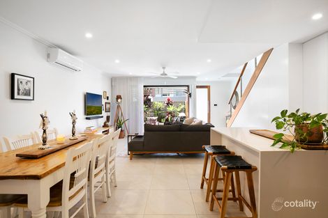 Property photo of 105/1 Vue Boulevard Robina QLD 4226