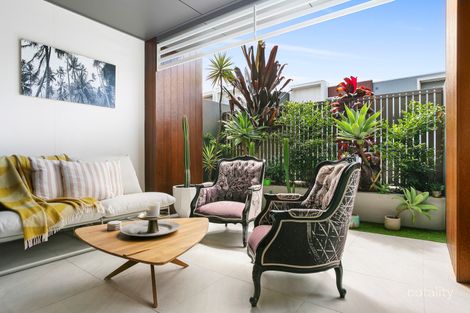 Property photo of 105/1 Vue Boulevard Robina QLD 4226