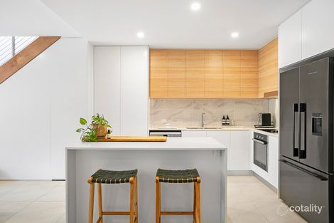 Property photo of 105/1 Vue Boulevard Robina QLD 4226