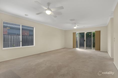 Property photo of 13 Westhorpe Crescent Mernda VIC 3754