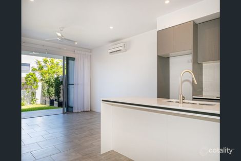 Property photo of 25 Captain Avenue Newport QLD 4020