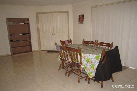 Property photo of 6 Athena Court Cranbourne VIC 3977