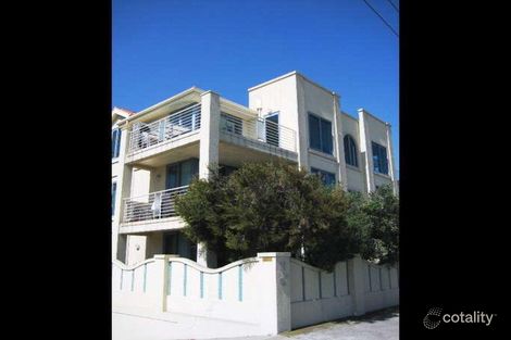 2/41 Marine Pde, St Kilda, VIC 3182