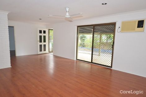 Property photo of 20-24 Francis Close Kooralbyn QLD 4285