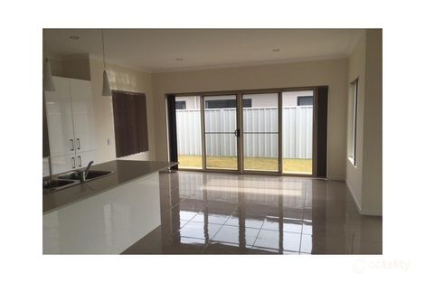 Property photo of 60 Bracklemann Drive Boulder WA 6432