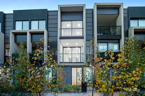 7 Peck Walk, Alphington, VIC 3078