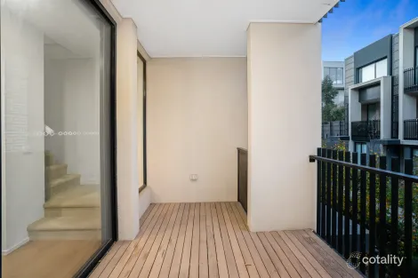 Property photo of 7 Peck Walk Alphington VIC 3078