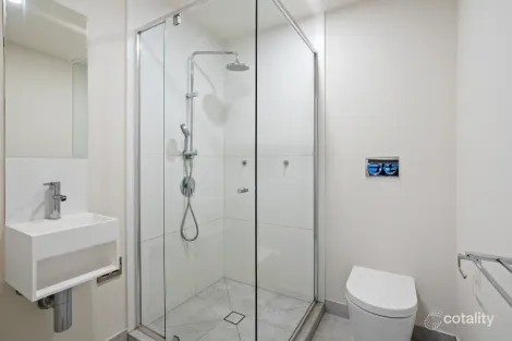 Property photo of 7 Peck Walk Alphington VIC 3078