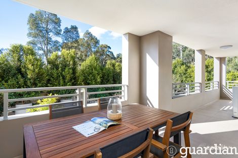 47/50 Kenthurst Rd, Dural, NSW 2158
