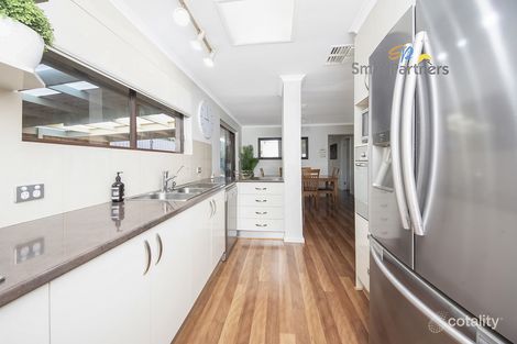 Property photo of 3 La Perouse Crescent Fairview Park SA 5126
